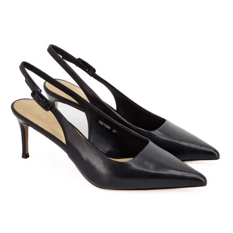 Туфли женские