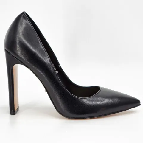 Туфли женские