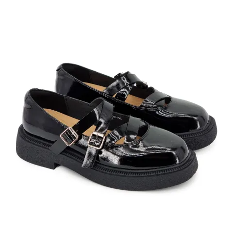 Туфли женские