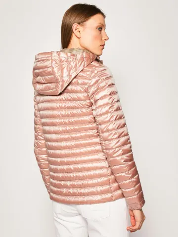 Пуховик женский JAYSEN