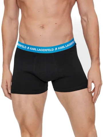 Трусы мужские(уп.3 шт)