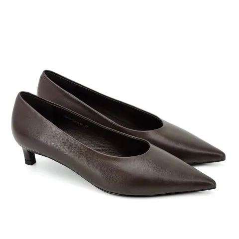 Туфли женские