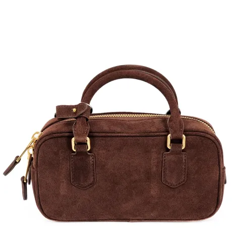 Сумка женская (маленькая)