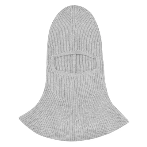 Капор женский