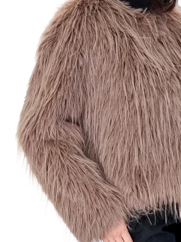 Куртка женская