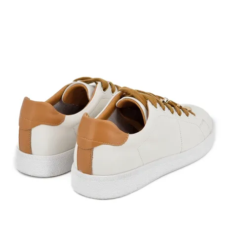 Кеды женские