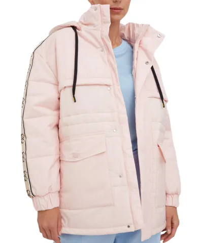 Куртка женская