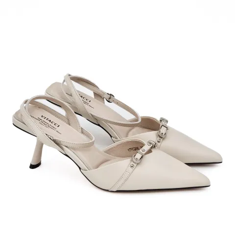 Туфли женские