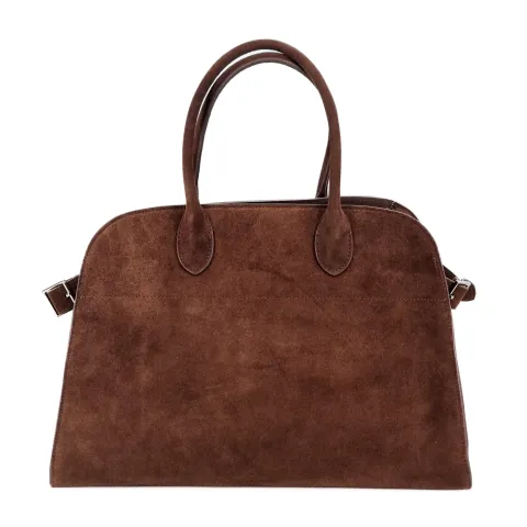 Сумка женская (большая)