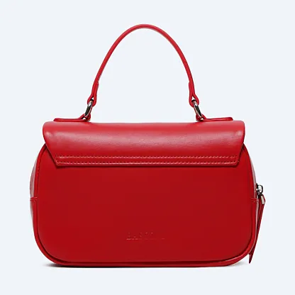 Сумка женская (маленькая)