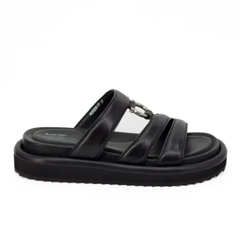 Сабо женские