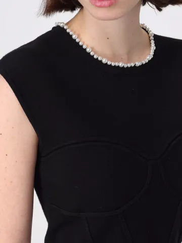 Топ женский