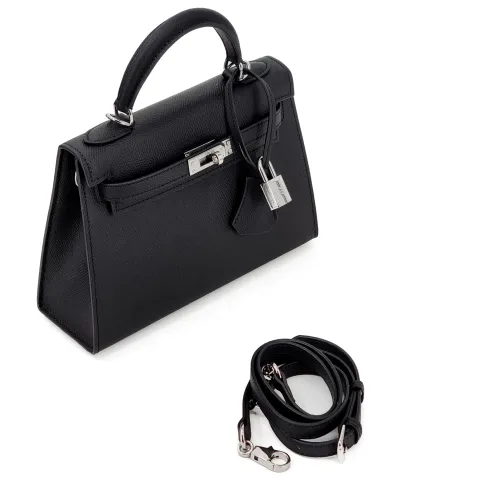 Сумка женская (маленькая)