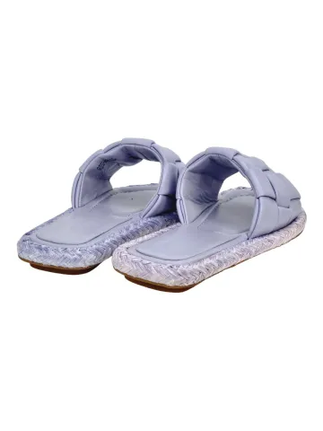 Сабо женские