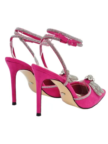 Туфли женские