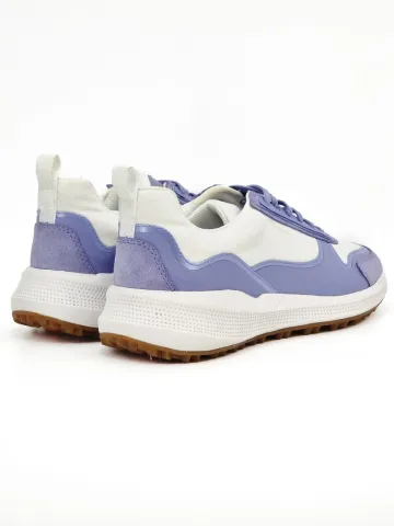 Кроссовки женские