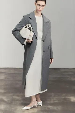 Слингбэки женские