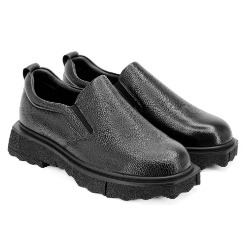 П/ботинки мужские