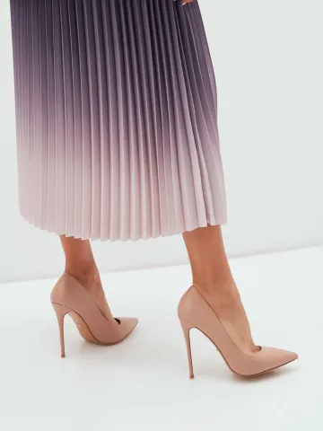 Туфли женские