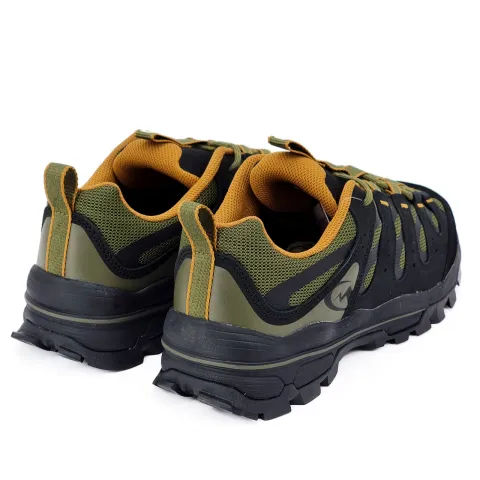 Кроссовки мужские