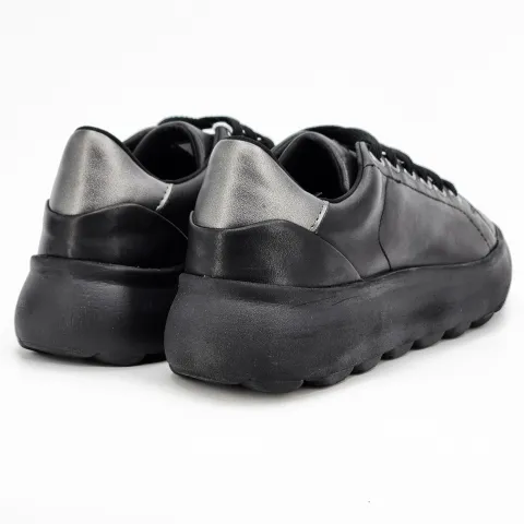 Кеды женские