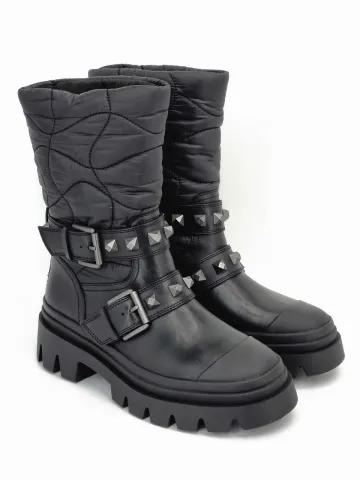 П/сапоги женские
