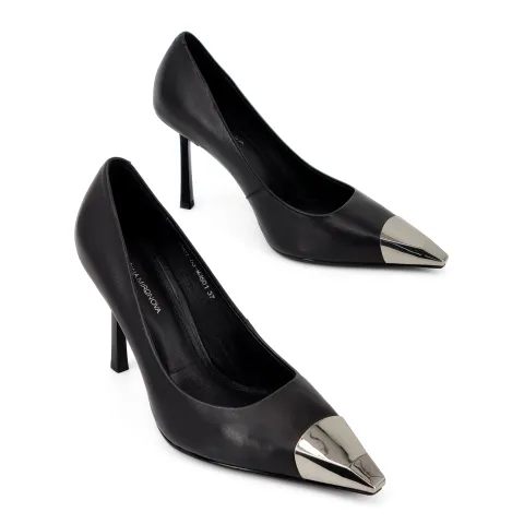 Туфли женские