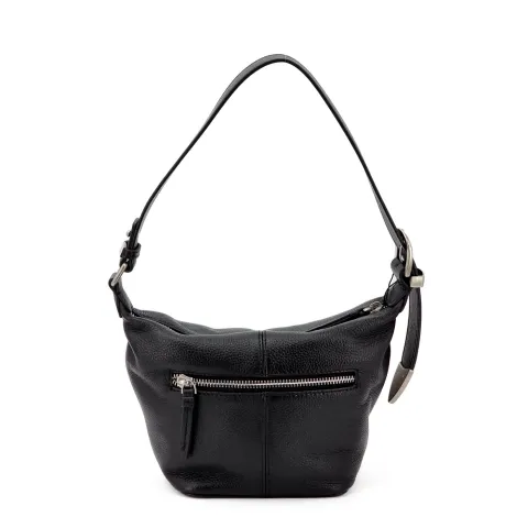 Сумка женская (маленькая)