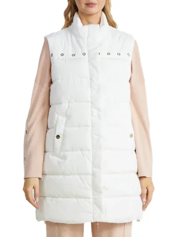 Жилет женский