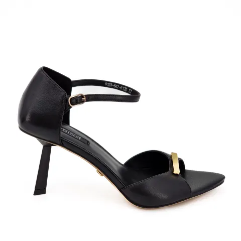 Босоножки женские