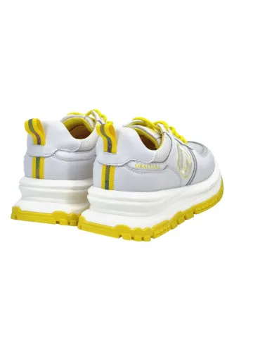 Кроссовки женские