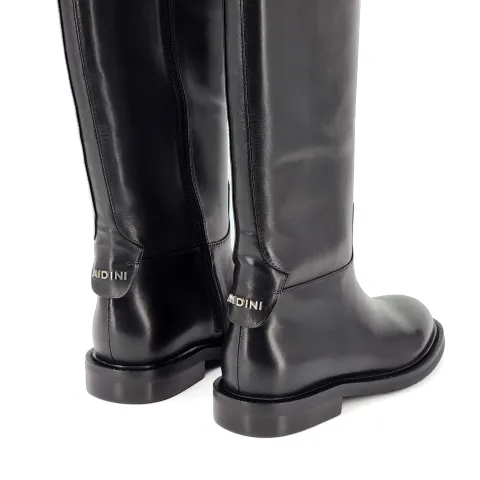 Сапоги женские