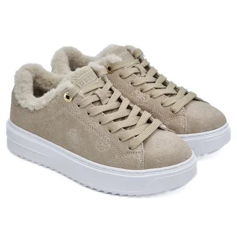 Кеды женские