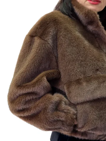 Куртка женская