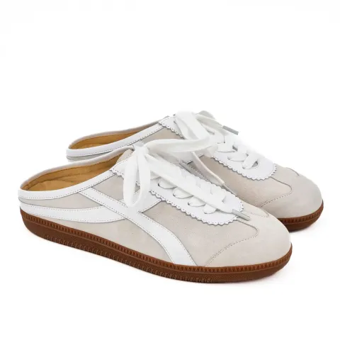 Кеды женские