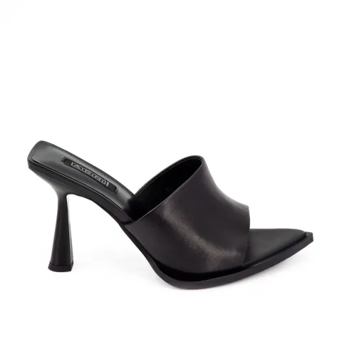 Сабо женские