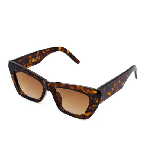 Очки женские