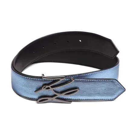 Ремень женский