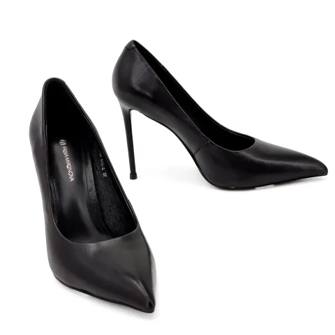 Туфли женские