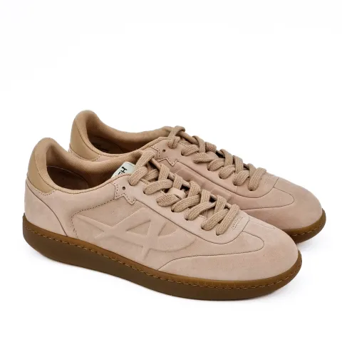 Кеды женские