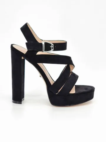 Босоножки женские