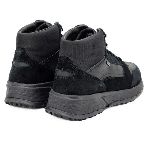 Кроссовки мужские