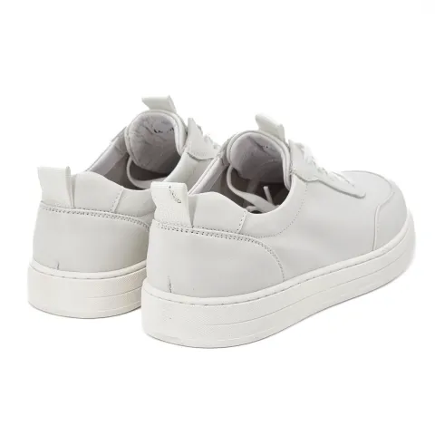 Кеды мужские