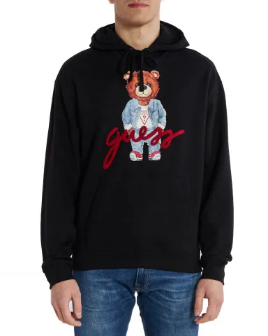 Толстовка мужская