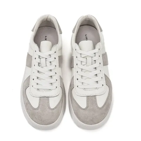 Кеды женские