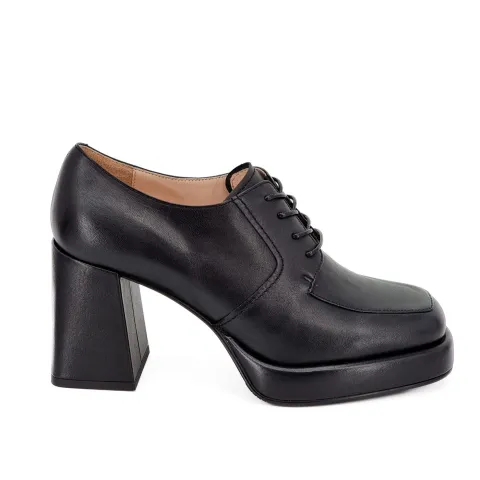 П/ботинки женские