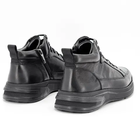 Ботинки мужские