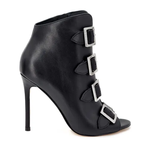 Ботильоны женские