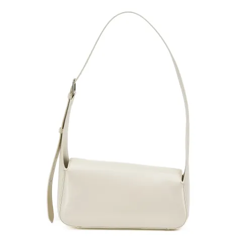 Сумка женская (средняя)