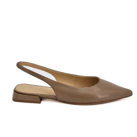 Туфли женские